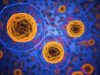 Making Medical History with a Double Umbilical Cord Transplant