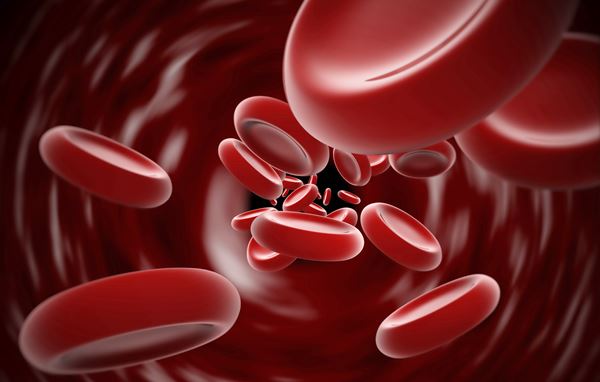 Chicago Doctors Use Stem Cells to Cure Sickle Cell Disease