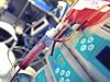 8-Month-Old Boy has Lifesaving Cord Blood Transplant in Oklahoma