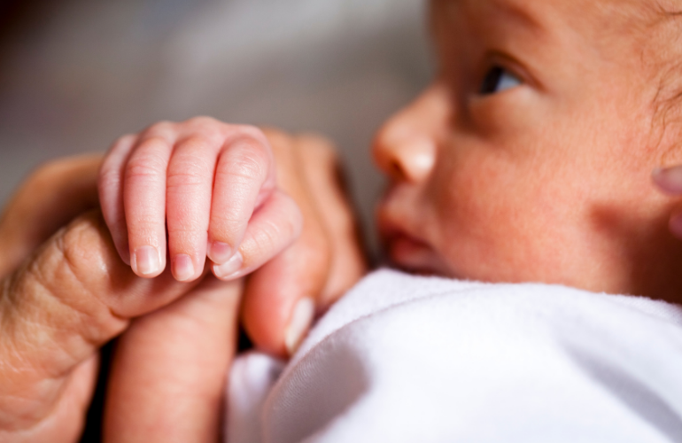 How Can Storing Cord Blood Affect Your Baby’s Future?