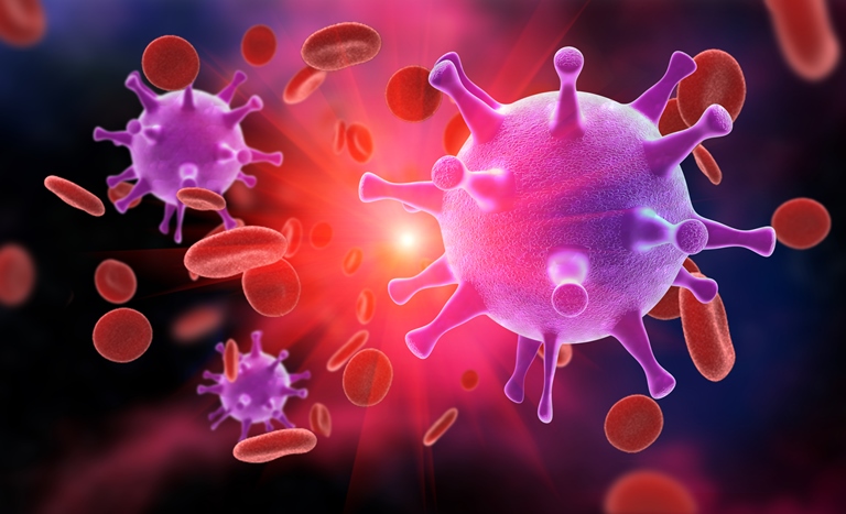 Using Cord Blood Stem Cells to Treat Autoimmune Diseases