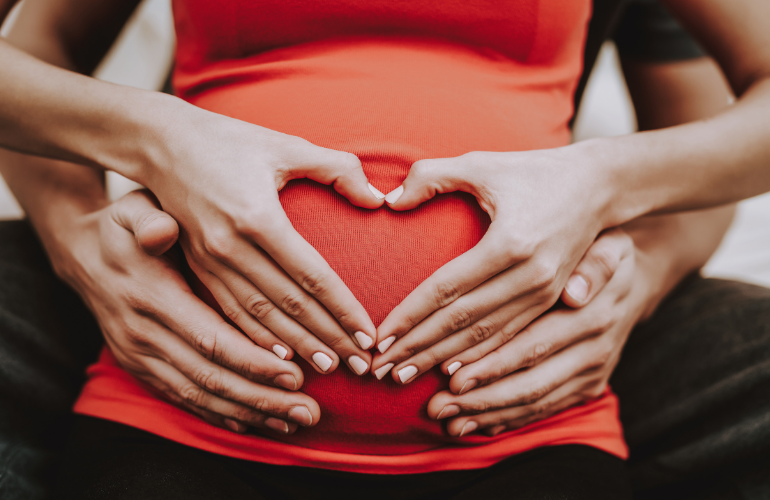 Why Expectant Parents Save the Umbilical Cord Blood