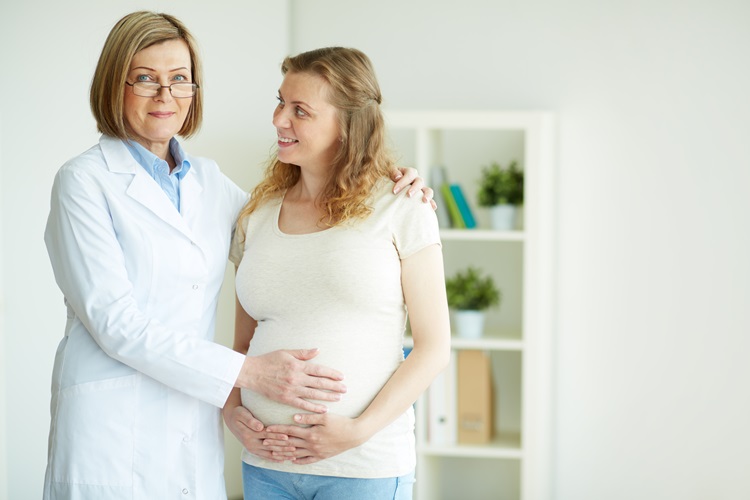 What Are the Ways to Prevent Birth Defects?