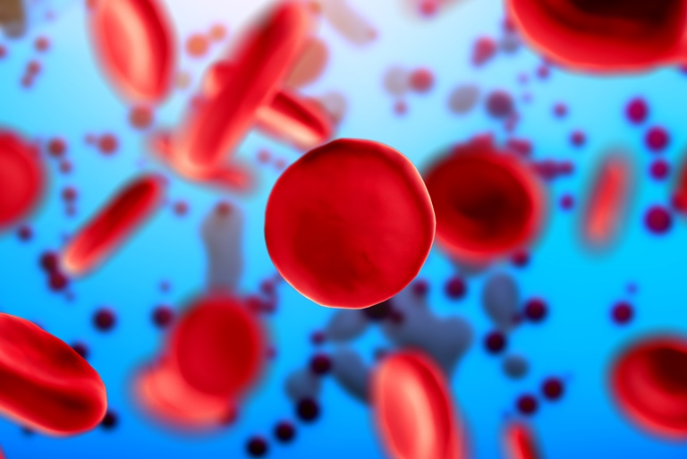 Using Cord Blood Stem Cells to Treat Blood Disorders