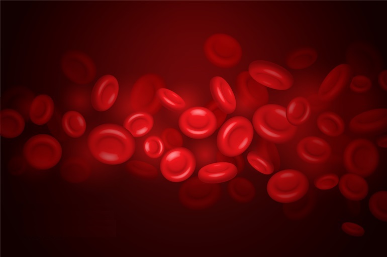 More Benefits of Storing the Cord Blood After Birth
