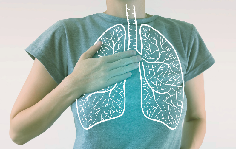 Cystic Fibrosis Awareness Month: 10 Facts You Should Know