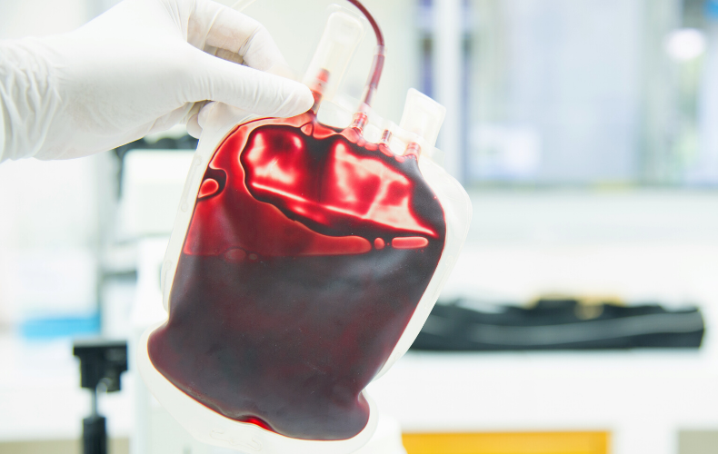 Footballer Ashley Cain’s Daughter Receives Cord Blood Transplant to Treat Leukaemia