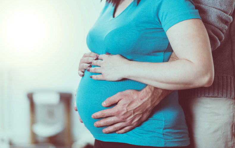Expecting Parents’ Guide to a Successful Cord Blood Banking