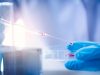 Scientists Transform Human Stem Cells into Insulin-Producing Cells