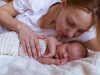 New Parents’ Guide to Safe Co-Sleeping with Your Baby