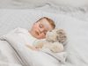 5 Common Toddler Sleep Problems & How to Deal with Them