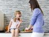 5 Things You Can Do to Keep Your Kids’ Kidney Healthy