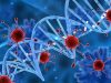 Lambe Institute Researchers Use Stem Cells to Treat Breast Cancer