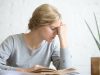 10 Early Warning Signs of Multiple Sclerosis You Should Know