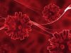 Researcher Uses Stem Cells to Attack Bacteria & Regenerate Dental Pulp
