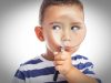 Simple Ways to Protect Your Child’s Vision & Eye Health