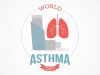 Common Signs & Symptoms of Asthma in Children