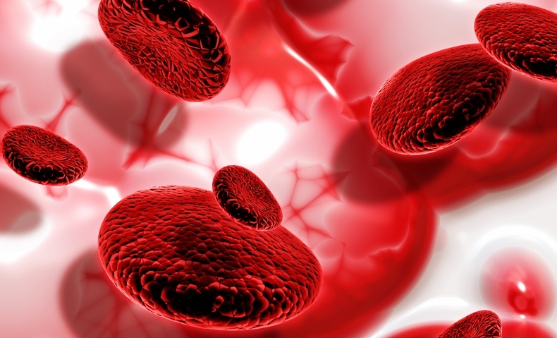 Stem Cell Treatment Offers Hope for Sickle Cell Anaemia Cure