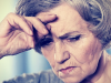 Testing Stem Cells to Treat Alzheimer’s in First-of-its-kind Trial