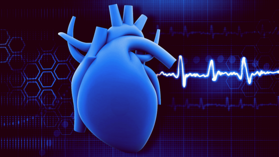 Stem Cell Therapy Appears to Reduce Deaths from Heart Failure