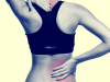 Protective Effect of Modified Cord Blood on Spinal Cord Injury