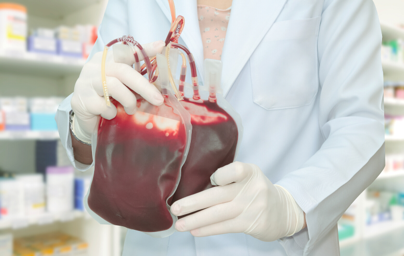 Cord Blood Transplant: 2 Main Types You Should Know