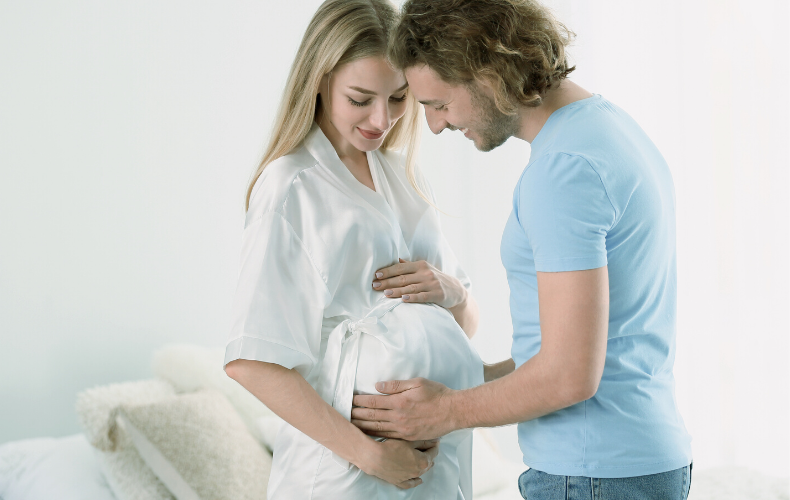 Cord Blood Banking 101: What Expectant Parents Should Know – Part 1