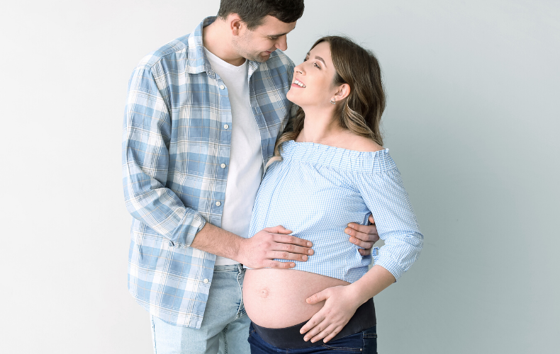 Cord Blood Banking 101: What Expectant Parents Should Know – Part 2