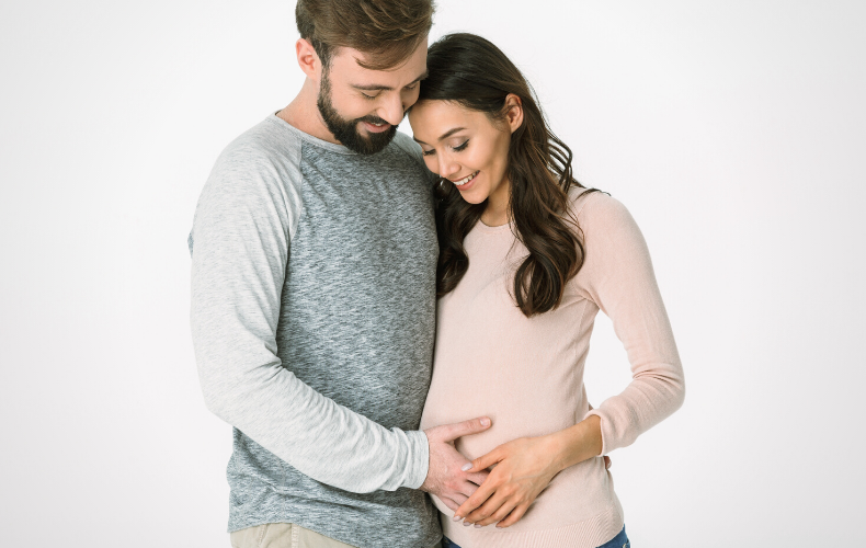 Cord Blood Banking 101: What Expectant Parents Should Know – Part 3