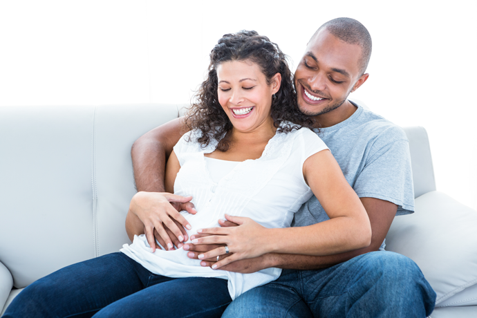 Cord Blood Banking 101: A Basic Guide for Expectant Parents