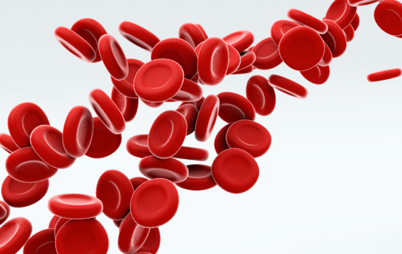 Cord Blood: An Under-Utilised Source of Hematopoietic Cells
