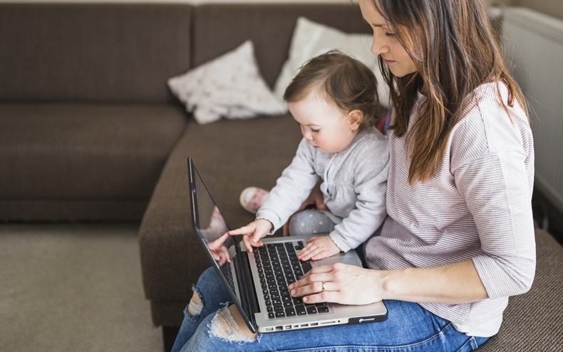 18 Incredible Parenting Blogs Every New Parent Should Read