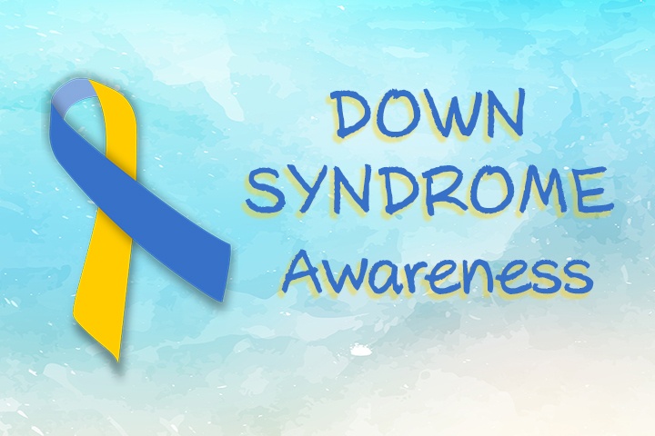 10 Facts You Should Know About Down Syndrome