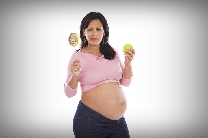 Tips to Reduce Blood Sugar during Pregnancy