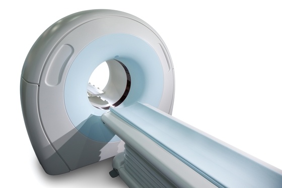 MRI Guidance Shows Promise in Delivering Stem Cell Therapies