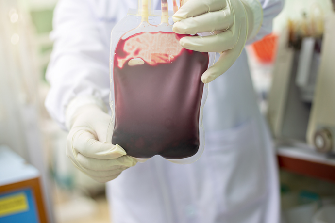 The Remarkable Qualities of Umbilical Cord Blood Stem Cells