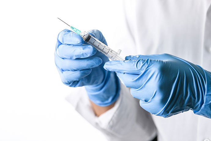 FDA Has Taken Several Measures to Ensure Proper Regulation of Stem Cell Clinics