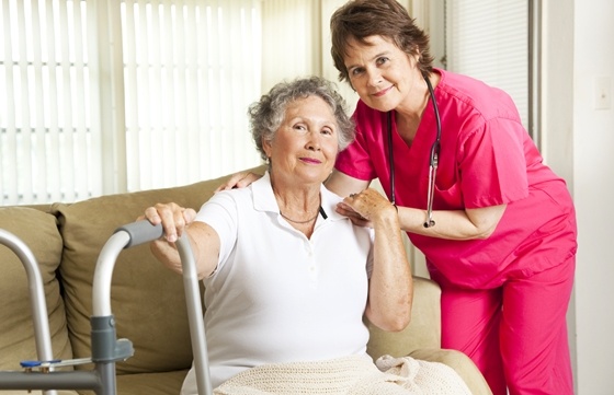 Transplanted Cord Blood Stem Cells for Alzheimer’s Disease Therapy