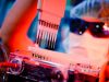 Stem Cell Treatment may Halt Disease Progression in Multiple Sclerosis