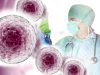 Cord Blood Stem Cells Therapy: The Past, Present, and Future