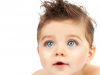 Stem Cell Injection for Vision Loss Caused By Macular Degeneration