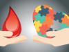 Cord Blood Stem Cells May Improve Symptoms in Children with Autism
