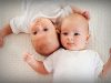 Cord Blood Stem Cells From One Brother Saves The Other!