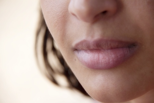 Silk and Stem Cells May Help Engineer Salivary Glands for Dry Mouth