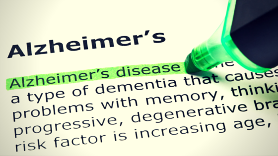 Scientists Use Stem Cells to Model Alzheimer’s Disease