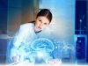 Neural Stem Cells May Decrease Ageing and Brain Injury