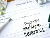 Autologous Hematopoietic Stem Cell Treatment for Multiple Sclerosis