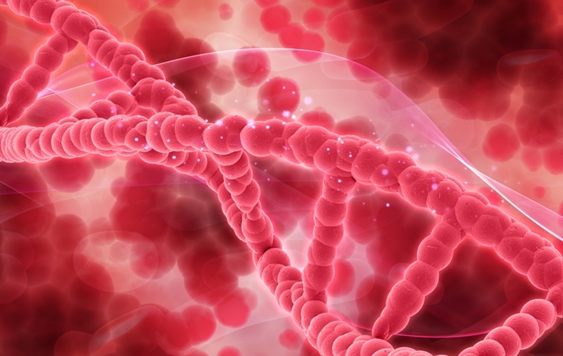 Gene Therapy for Sickle Cell Anaemia Using Haematopoietic Stem Cells