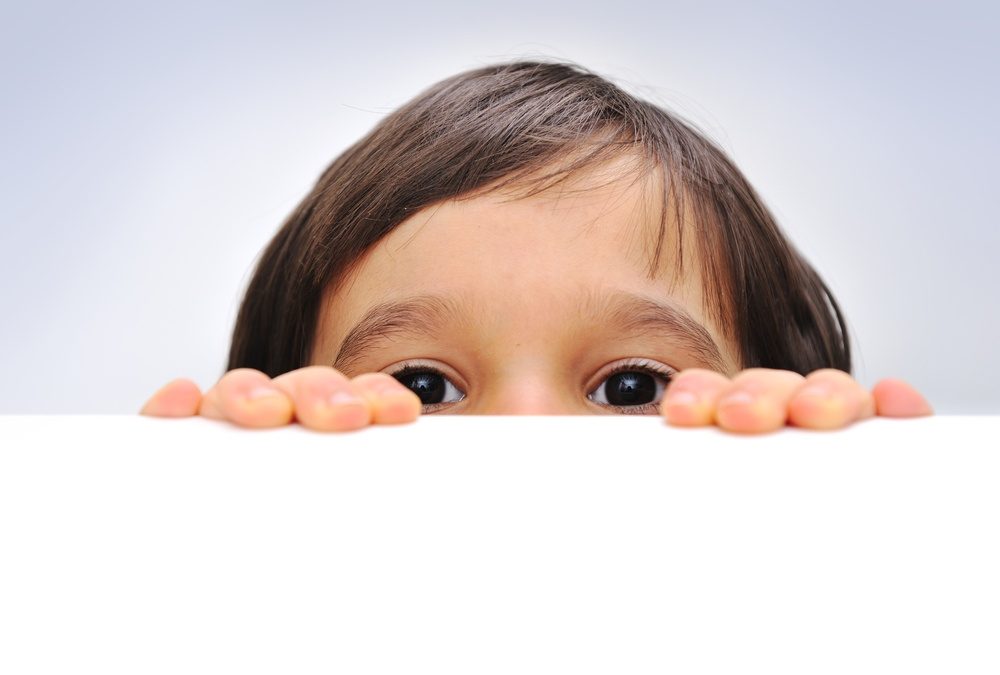5 Tips to Prevent Cataracts in Children