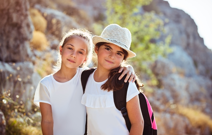 7 Things to Know Before Sending Your Child to Summer Camp